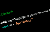 Sample Code