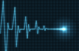 Push Monitoring